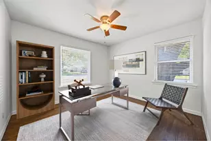 1630 Loree Dr, Dallas, TX 75228 - Photo 12