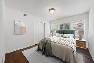 1630 Loree Dr, Dallas, TX 75228 - Photo 14