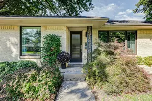 1630 Loree Dr, Dallas, TX 75228 - Photo 2