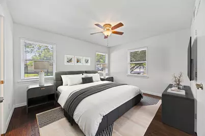 1630 Loree Drive, Dallas, TX 75228 - Photo 10