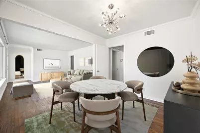 1630 Loree Drive, Dallas, TX 75228 - Photo 6