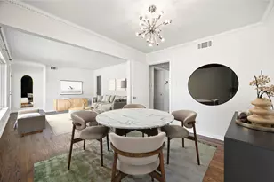 1630 Loree Dr, Dallas, TX 75228 - Photo 6