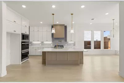 3728 Meander Way, Celina, TX 75078 - Photo 14