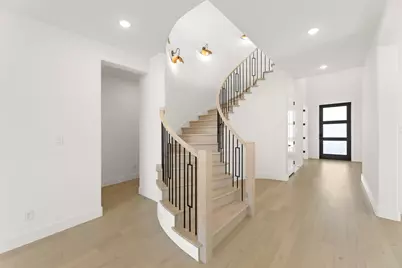 3728 Meander Way, Celina, TX 75078 - Photo 4