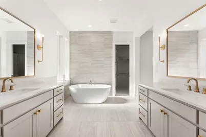 3728 Meander Way, Celina, TX 75078 - Photo 24