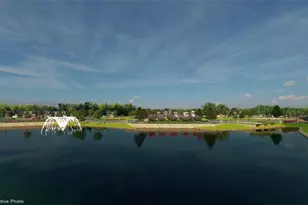 3728 Meander Wy, Celina, TX 75078 - Photo 2