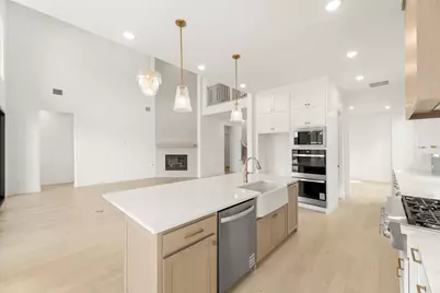 3728 Meander Way, Celina, TX 75078 - Photo 16