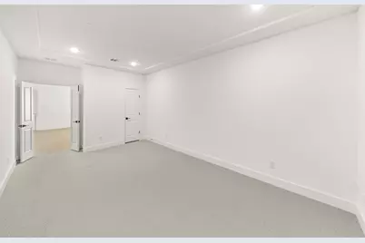 3728 Meander Way, Celina, TX 75078 - Photo 34