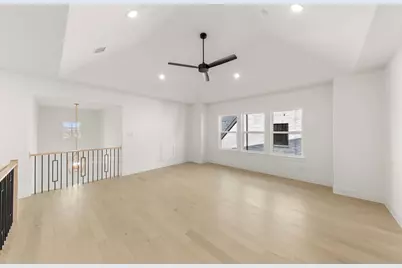 3728 Meander Way, Celina, TX 75078 - Photo 32