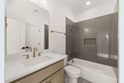 3728 Meander Way, Celina, TX 75078 - Photo 36