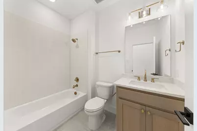 3728 Meander Way, Celina, TX 75078 - Photo 38