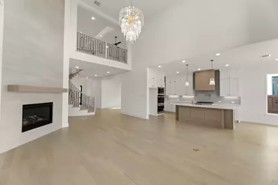 3728 Meander Way, Celina, TX 75078 - Photo 12