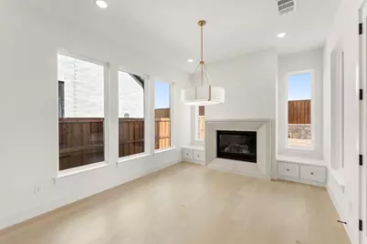 3728 Meander Way, Celina, TX 75078 - Photo 20