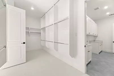 3728 Meander Way, Celina, TX 75078 - Photo 28