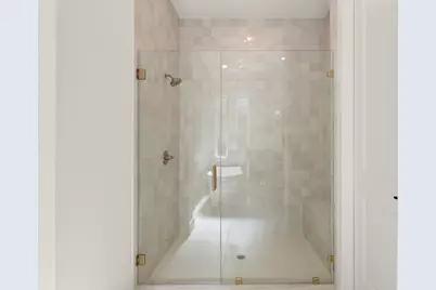 3728 Meander Way, Celina, TX 75078 - Photo 26