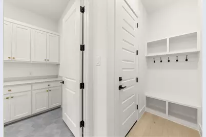 3728 Meander Way, Celina, TX 75078 - Photo 30