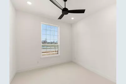 3728 Meander Way, Celina, TX 75078 - Photo 6