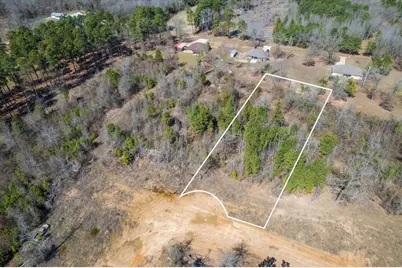 Lot 5 Piney Lane, Pittsburg, TX 75686 - Photo 1