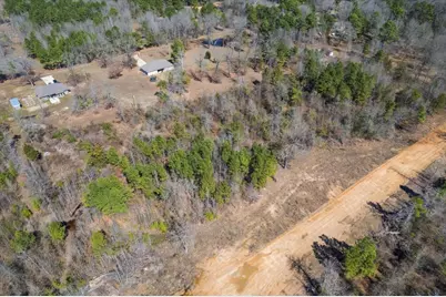 Lot 6 Piney Lane, Pittsburg, TX 75686 - Photo 4