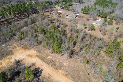 Lot 6 Piney Lane, Pittsburg, TX 75686 - Photo 6