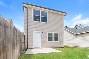 10633 Many Oaks Dr, Fort Worth, TX 76140 - Photo 4