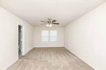 10633 Many Oaks Drive, Fort Worth, TX 76140 - Photo 12