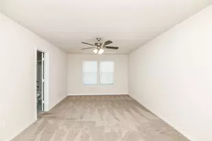 10633 Many Oaks Dr, Fort Worth, TX 76140 - Photo 12