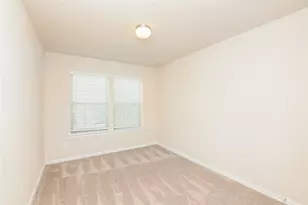 10633 Many Oaks Dr, Fort Worth, TX 76140 - Photo 8