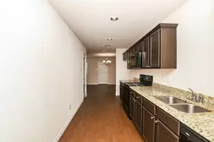 10633 Many Oaks Dr, Fort Worth, TX 76140 - Photo 14