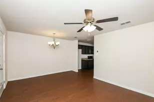 10633 Many Oaks Dr, Fort Worth, TX 76140 - Photo 16