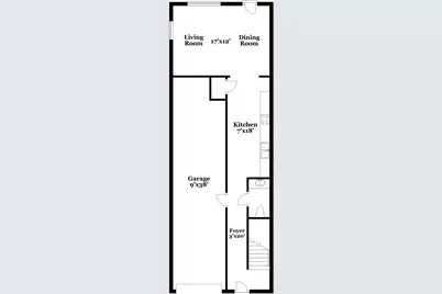 10633 Many Oaks Drive, Fort Worth, TX 76140 - Photo 2