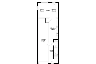 10633 Many Oaks Dr, Fort Worth, TX 76140 - Photo 2