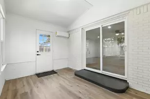 1016 Sheridan Ln, Cleburne, TX 76033 - Photo 22