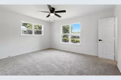 1016 Sheridan Lane, Cleburne, TX 76033 - Photo 14