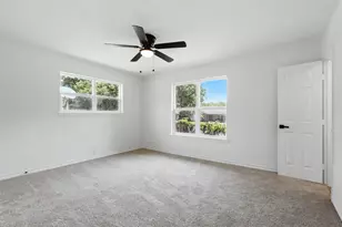 1016 Sheridan Ln, Cleburne, TX 76033 - Photo 14