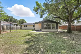 1016 Sheridan Ln, Cleburne, TX 76033 - Photo 24