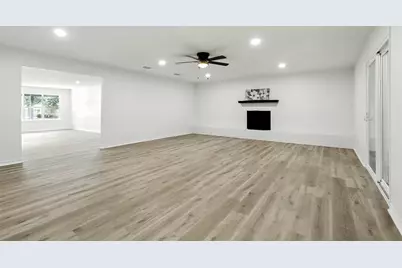 1016 Sheridan Lane, Cleburne, TX 76033 - Photo 6