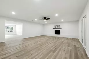 1016 Sheridan Ln, Cleburne, TX 76033 - Photo 6