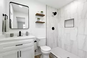 1016 Sheridan Ln, Cleburne, TX 76033 - Photo 16