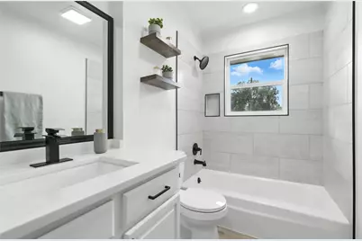 1016 Sheridan Lane, Cleburne, TX 76033 - Photo 20