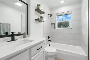 1016 Sheridan Ln, Cleburne, TX 76033 - Photo 20