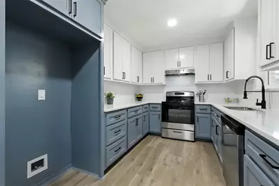 1016 Sheridan Lane, Cleburne, TX 76033 - Photo 12