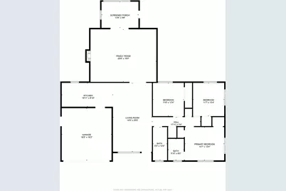 1016 Sheridan Lane, Cleburne, TX 76033 - Photo 26