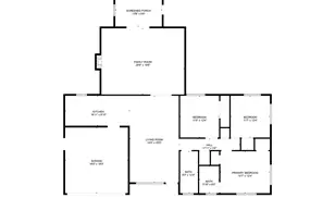 1016 Sheridan Ln, Cleburne, TX 76033 - Photo 26