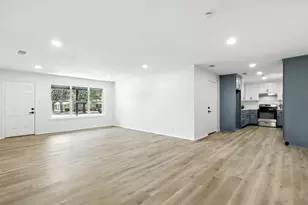 1016 Sheridan Ln, Cleburne, TX 76033 - Photo 10