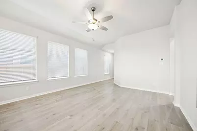 3925 Allred Drive, Heartland, TX 75114 - Photo 20