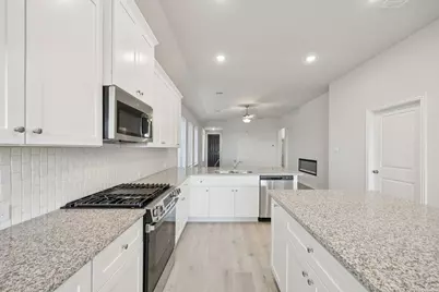 3925 Allred Drive, Heartland, TX 75114 - Photo 22