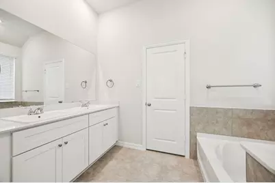 3925 Allred Drive, Heartland, TX 75114 - Photo 14