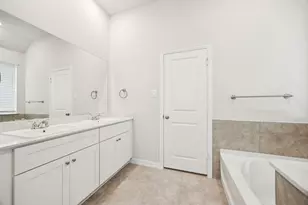 3925 Allred Dr, Heartland, TX 75114 - Photo 14