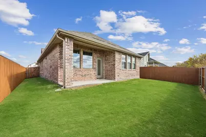 3925 Allred Drive, Heartland, TX 75114 - Photo 24